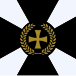 [LCC] The Legion's Guard