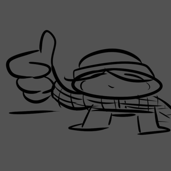 Pls Donate / Commission Payment