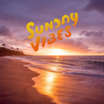 The Sunday Vibes