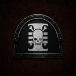 Deathwatch ᅠᅠᅠᅠᅠᅠᅠ