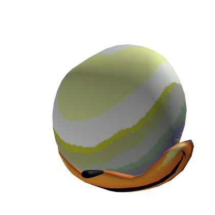 Rewrite Head Alt
