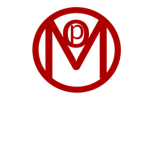 Operation Myth