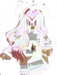 Licorne_rebelle