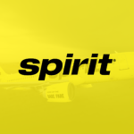 SP | Spirit Airlines