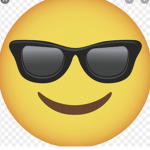 Coolfour15