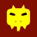 HotRod | Alliance Sentinels