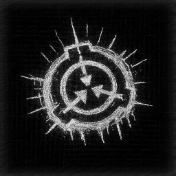 ARC - HEDRON