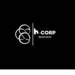 H-Corp Official