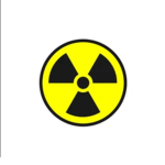 Toxsouls