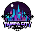 Tampa City Roleplay I ER:LC