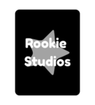 Rookies Games