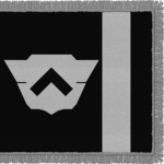 SB-Directorate