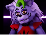 ! F N A F !