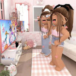 jaida team