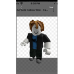 Ricky friends gaming