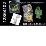 Čøsmic
