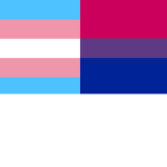 LGBTQ+ GROUP !!