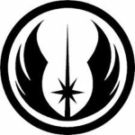 -The Jedi Tatooine-