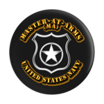 [USN]Master-At-Arms