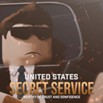 [-] Secret Service