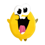 steamhappy!