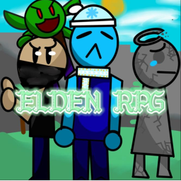 Elden RPG