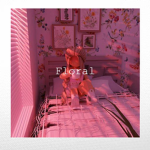 AestheticFloralClub