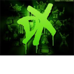 DX ARMY