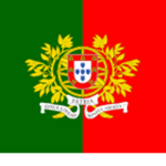 |EDP| Exército De Portugal