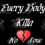 ebk clan-every body killer