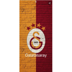 Galatasaray Gs