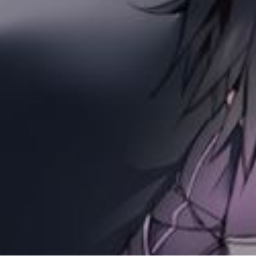 ✧