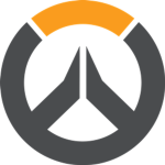 Fans of Overwatch!