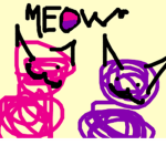 Wild cat united