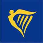 Ryanair AL ᵀᴹ