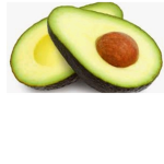 Avocado Gangg