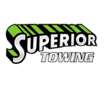 FS| Superior Towing & Recovery Services