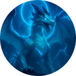 Game Pass Thumbnail