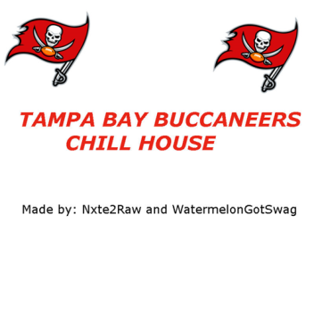 Building and Construction Mansion