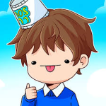 ~therokstars~