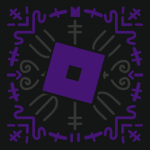 Cult Of The Goat