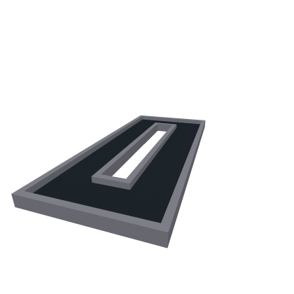 Small Conveyor Belt