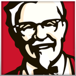 Perfect Fried Chicken