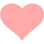 HI's Fan group