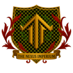 [T.N.I.] || Royal Guard Regiment