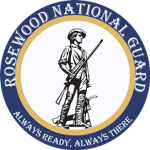 Rosewood State National Guard