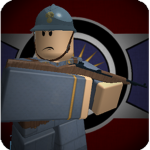 The Armed Constabulary