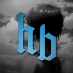 AOT - HB WL