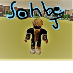 {Türk] Sohbet