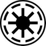 |-| Clone Army of the Republic |-|